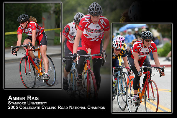 Amber Rais National Champion Photos View the Galleries