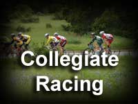 Collegiate Racing